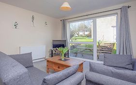 117 Atlantic Reach-Uk32918